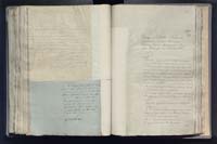 1_335_0_0_296-2_0317