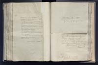 1_335_0_0_296-2_0318