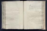 1_335_0_0_296-2_0321