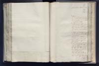 1_335_0_0_296-2_0323