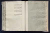 1_335_0_0_296-2_0325