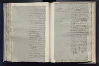 1_335_0_0_296-2_0326