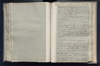 1_335_0_0_296-2_0327