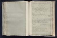 1_335_0_0_296-2_0328