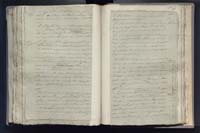 1_335_0_0_296-2_0329