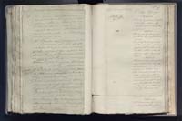 1_335_0_0_296-2_0330