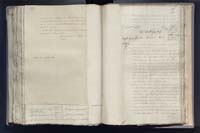 1_335_0_0_296-2_0333