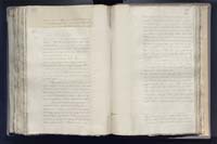 1_335_0_0_296-2_0334