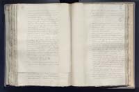 1_335_0_0_296-2_0335