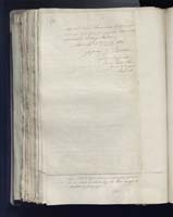 1_335_0_0_296-2_0337