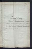 1_335_0_0_296-2_0338