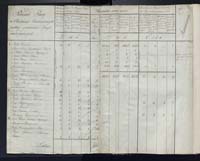 1_335_0_0_296-2_0339