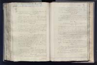 1_335_0_0_296-2_0343