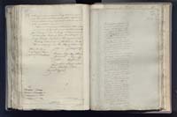 1_335_0_0_296-2_0346