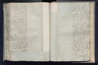 1_335_0_0_296-2_0348