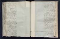 1_335_0_0_296-2_0349