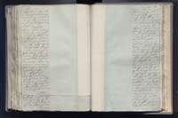 1_335_0_0_296-2_0350