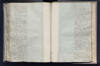 1_335_0_0_296-2_0351