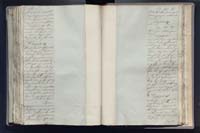 1_335_0_0_296-2_0352