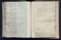 1_335_0_0_296-2_0355