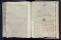 1_335_0_0_296-2_0357