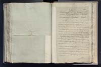 1_335_0_0_296-2_0358