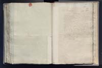 1_335_0_0_296-2_0360