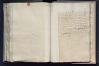 1_335_0_0_296-2_0361