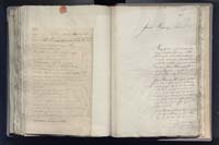 1_335_0_0_296-2_0362