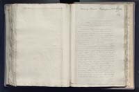 1_335_0_0_296-2_0364