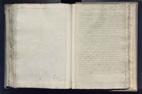 1_335_0_0_296-2_0366