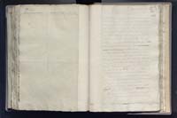 1_335_0_0_296-2_0370