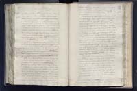 1_335_0_0_296-2_0372