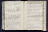 1_335_0_0_296-2_0373