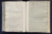 1_335_0_0_296-2_0374