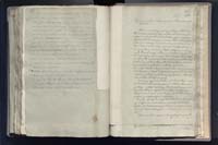 1_335_0_0_296-2_0376