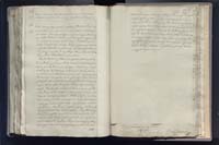 1_335_0_0_296-2_0378