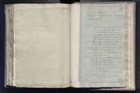 1_335_0_0_296-2_0380