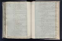 1_335_0_0_296-2_0381