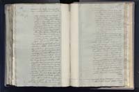 1_335_0_0_296-2_0386