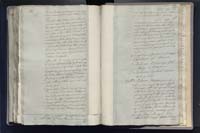 1_335_0_0_296-2_0387