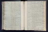 1_335_0_0_296-2_0389