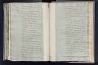 1_335_0_0_296-2_0390