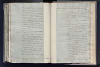 1_335_0_0_296-2_0391