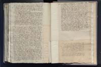 1_335_0_0_296-2_0398