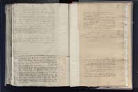 1_335_0_0_296-2_0399