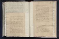 1_335_0_0_296-2_0400