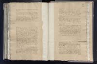 1_335_0_0_296-2_0402