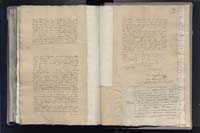 1_335_0_0_296-2_0406