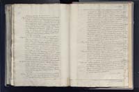 1_335_0_0_296-2_0410